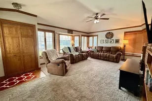 447 S Park Ave, Fond du Lac, WI 54935 - Photo 13