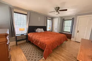 447 S Park Ave, Fond du Lac, WI 54935 - Photo 15