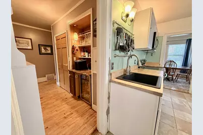 447 S Park Avenue, Fond du Lac, WI 54935 - Photo 7