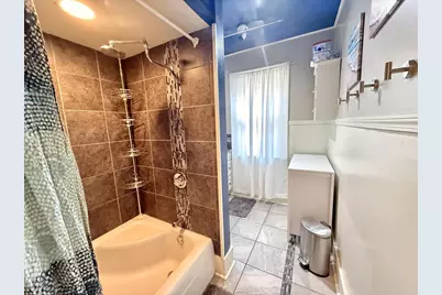 447 S Park Avenue, Fond du Lac, WI 54935 - Photo 19