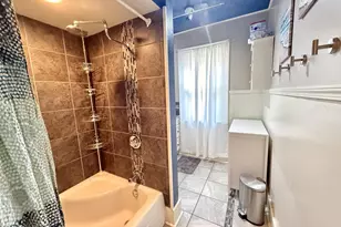 447 S Park Ave, Fond du Lac, WI 54935 - Photo 19