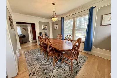 447 S Park Avenue, Fond du Lac, WI 54935 - Photo 5