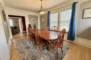 447 S Park Ave, Fond du Lac, WI 54935 - Photo 5