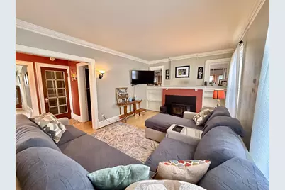 447 S Park Avenue, Fond du Lac, WI 54935 - Photo 11