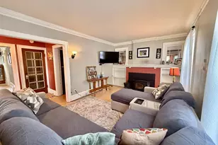 447 S Park Ave, Fond du Lac, WI 54935 - Photo 11