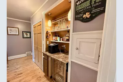 447 S Park Avenue, Fond du Lac, WI 54935 - Photo 9