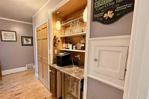 447 S Park Ave, Fond du Lac, WI 54935 - Photo 9