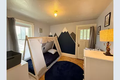 447 S Park Avenue, Fond du Lac, WI 54935 - Photo 17
