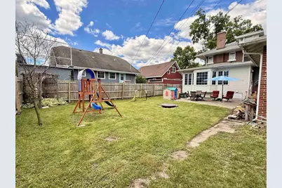 447 S Park Avenue, Fond du Lac, WI 54935 - Photo 23