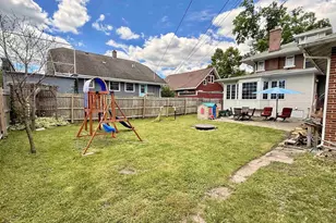 447 S Park Ave, Fond du Lac, WI 54935 - Photo 23