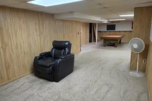 2404 Gmeiner Rd, Appleton, WI 54915 - Photo 11