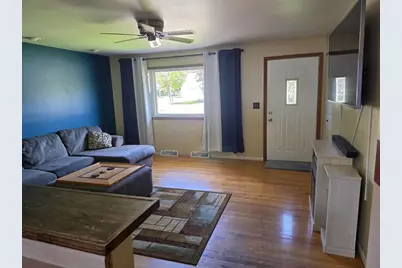 2404 Gmeiner Road, Appleton, WI 54915 - Photo 3