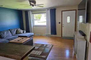 2404 Gmeiner Rd, Appleton, WI 54915 - Photo 3