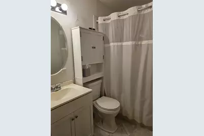 2404 Gmeiner Road, Appleton, WI 54915 - Photo 9