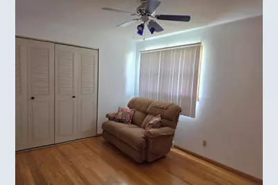 2404 Gmeiner Road, Appleton, WI 54915 - Photo 7