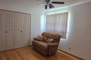 2404 Gmeiner Rd, Appleton, WI 54915 - Photo 7