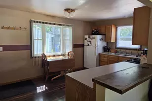 2404 Gmeiner Rd, Appleton, WI 54915 - Photo 5