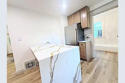 1730 N Oneida Street, Appleton, WI 54911 - Photo 7