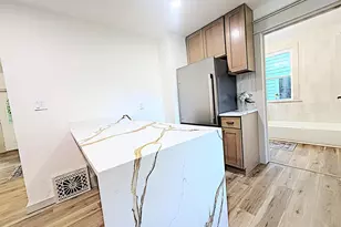 1730 N Oneida St, Appleton, WI 54911 - Photo 7