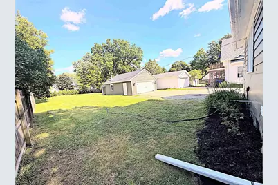 1730 N Oneida Street, Appleton, WI 54911 - Photo 27