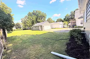 1730 N Oneida St, Appleton, WI 54911 - Photo 27
