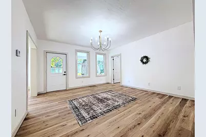 1730 N Oneida Street, Appleton, WI 54911 - Photo 3