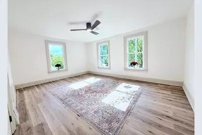 1730 N Oneida Street, Appleton, WI 54911 - Photo 15