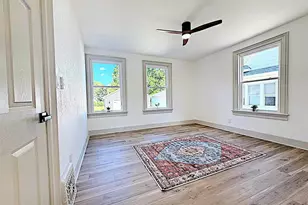 1730 N Oneida St, Appleton, WI 54911 - Photo 13
