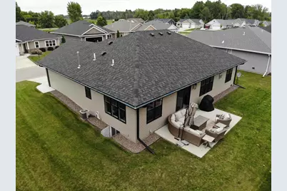 5039 N Milkweed Trail, Appleton, WI 54913 - Photo 41