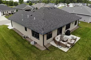 5039 N Milkweed Trl, Appleton, WI 54913 - Photo 41