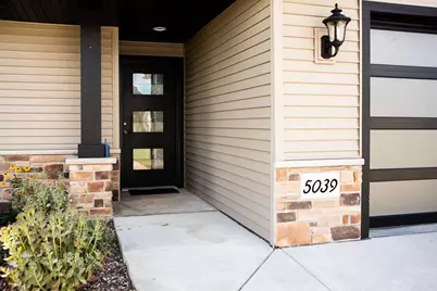 5039 N Milkweed Trail, Appleton, WI 54913 - Photo 7