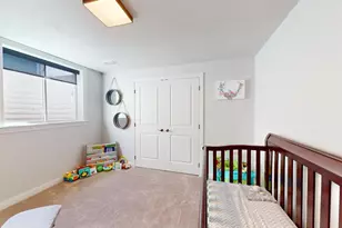 5039 N Milkweed Trl, Appleton, WI 54913 - Photo 33