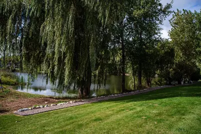 5039 N Milkweed Trail, Appleton, WI 54913 - Photo 45