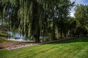 5039 N Milkweed Trl, Appleton, WI 54913 - Photo 45