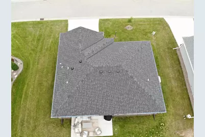5039 N Milkweed Trail, Appleton, WI 54913 - Photo 5