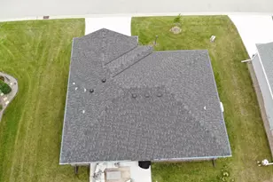 5039 N Milkweed Trl, Appleton, WI 54913 - Photo 5
