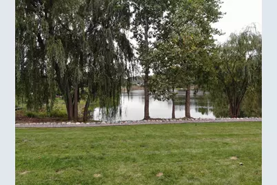 5039 N Milkweed Trail, Appleton, WI 54913 - Photo 47