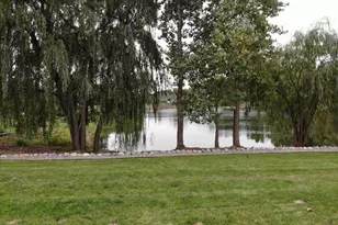 5039 N Milkweed Trl, Appleton, WI 54913 - Photo 47