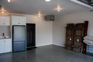 5039 N Milkweed Trl, Appleton, WI 54913 - Photo 37