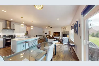 5039 N Milkweed Trail, Appleton, WI 54913 - Photo 11