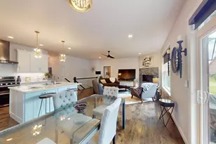 5039 N Milkweed Trl, Appleton, WI 54913 - Photo 11