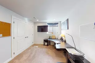 5039 N Milkweed Trl, Appleton, WI 54913 - Photo 29