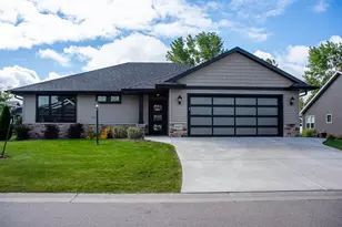 5039 N Milkweed Trl, Appleton, WI 54913 - Photo 39