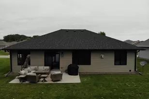 5039 N Milkweed Trl, Appleton, WI 54913 - Photo 43