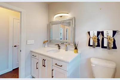 5039 N Milkweed Trail, Appleton, WI 54913 - Photo 25