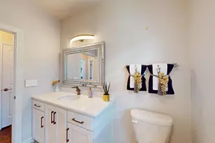 5039 N Milkweed Trl, Appleton, WI 54913 - Photo 25
