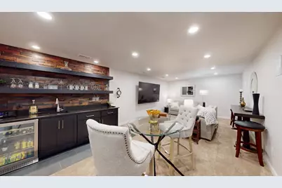 5039 N Milkweed Trail, Appleton, WI 54913 - Photo 27
