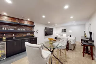 5039 N Milkweed Trl, Appleton, WI 54913 - Photo 27