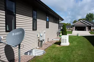 5039 N Milkweed Trl, Appleton, WI 54913 - Photo 51