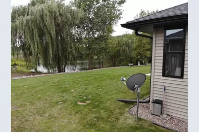 5039 N Milkweed Trail, Appleton, WI 54913 - Photo 49